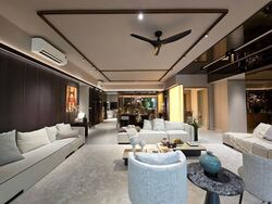 River Modern (D9), Apartment #528670051